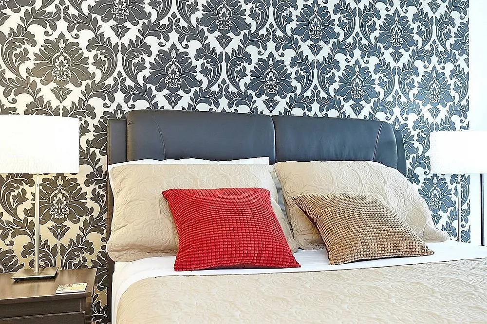 Appartement Lavish Suites - Two Story Loft - Downtown Toronto