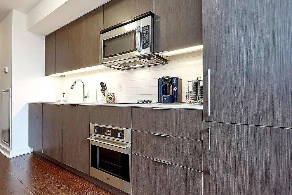 Lavish Suites - Two Story Loft - Downtown Toronto 0*,  Canada