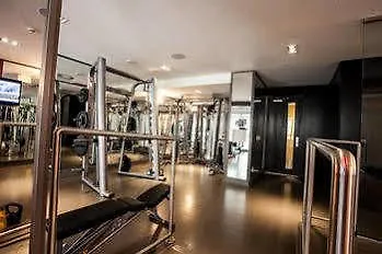 Lavish Suites - Two Story Loft - Downtown Toronto Canada