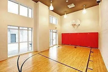 Appartement Lavish Suites - Two Story Loft - Downtown Toronto