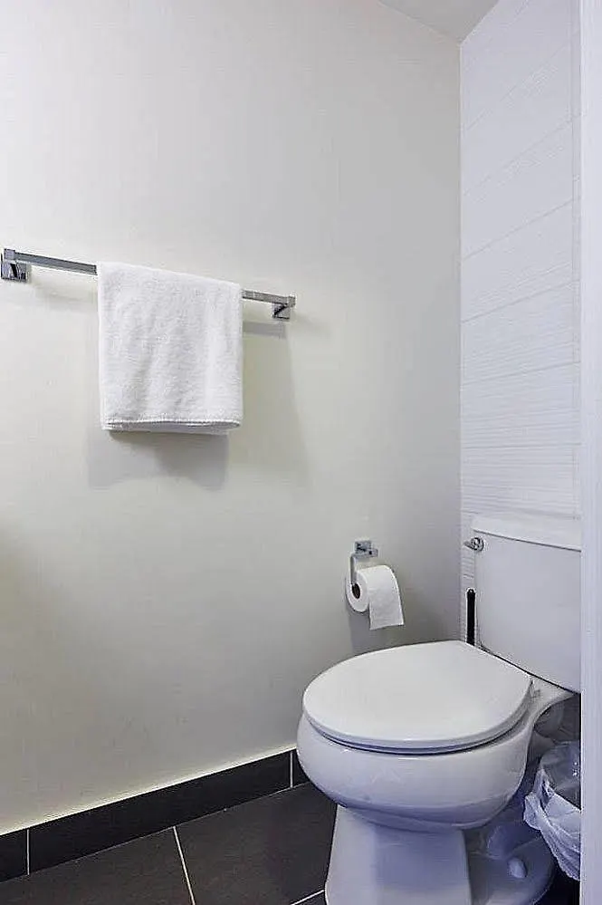 Lavish Suites - Two Story Loft - Downtown Торонто