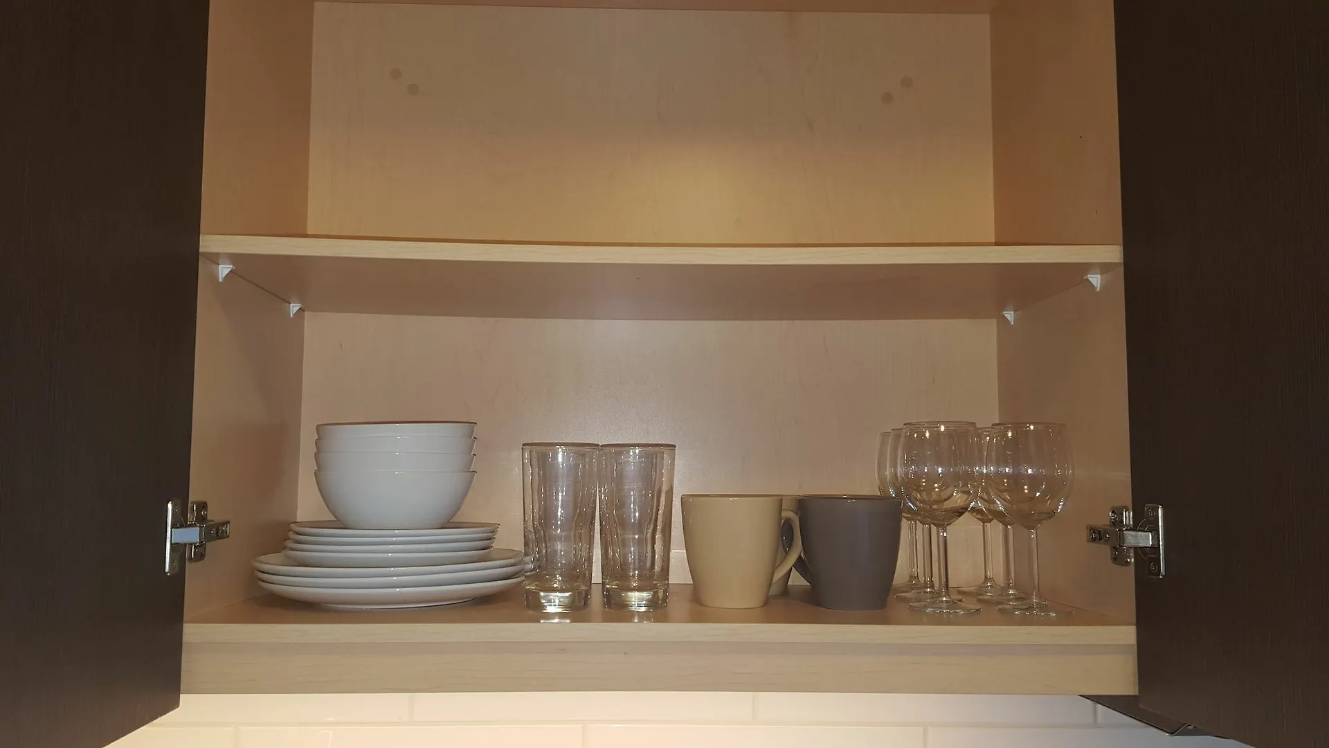 Lavish Suites - Two Story Loft - Downtown Торонто Канада
